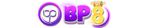 bp8 ทางเลือกใหม่ของความบันเทิงออนไลน์ยุคดิจิทัล